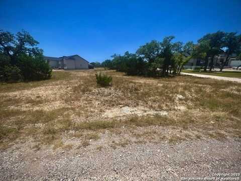 118 S Calvin Barrett, Blanco, TX 78606