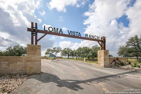 Lot 96 Loma Vista Ranch Phase 4, Kerrville, TX 78028