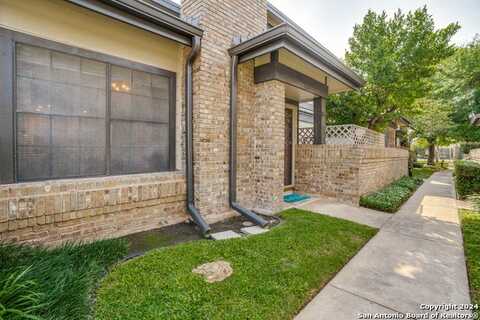 1748 Ohlen Rd, Austin, TX 78757