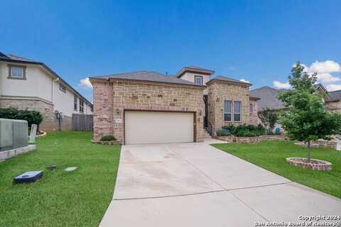 442 SCENIC LULLABY, Spring Branch, TX 78070