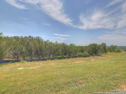 1217 (lot 1910) AXIS RIDGE, New Braunfels, TX 78132