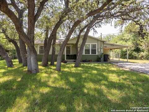 15719 BABCOCK RD, San Antonio, TX 78255