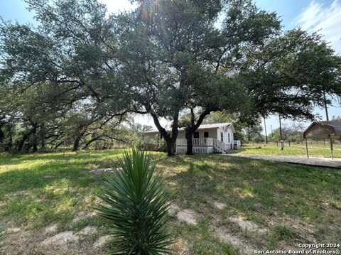 148 county road 788, Natalia, TX 78059