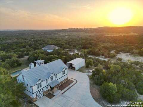 1922 Brand Rd, Bulverde, TX 78163