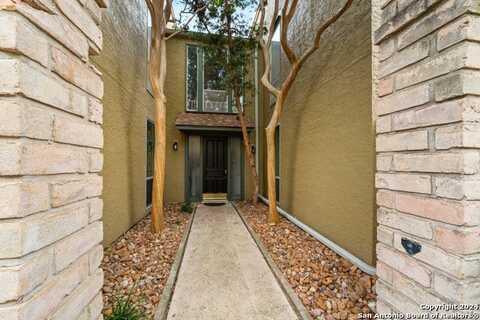 3678 Hidden Drive, San Antonio, TX 78217