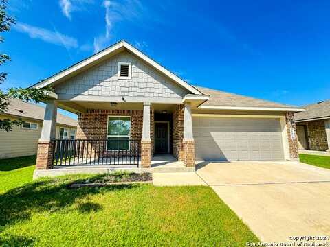 2276 olive hill, New Braunfels, TX 78130