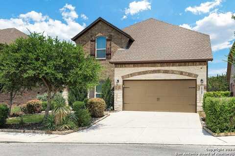 28505 WILLIS RNCH, San Antonio, TX 78260