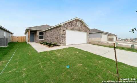 9723 Garnet Grv, San Antonio, TX 78223