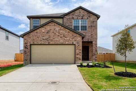 2541 Windle Lane, Seguin, TX 78155