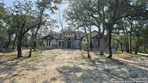 217 Timber Place, La Vernia, TX 78121