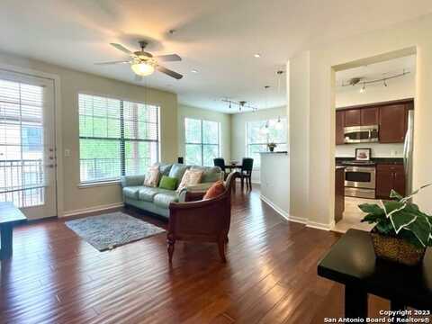 7342 Oak Manor, San Antonio, TX 78229