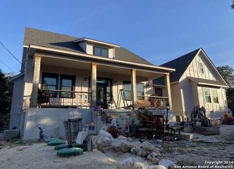 1658 Hilltop Ridge, New Braunfels, TX 78132