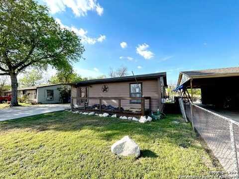 311 SUSSEX AVE, San Antonio, TX 78221