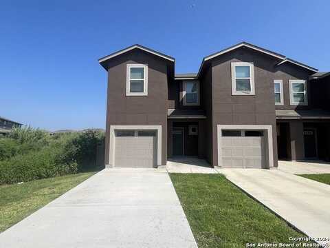 6503 MARCEL WAY, San Antonio, TX 78233