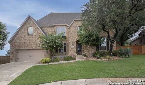 29114 PORCH SWING, Boerne, TX 78006