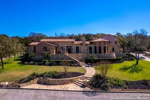 11 PASEO VALENCIA, San Antonio, TX 78257