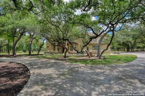 26510 FOREST LINK, New Braunfels, TX 78132