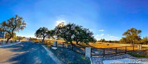 Tract 1 Loma Vista Ranch, Kerrville, TX 78028