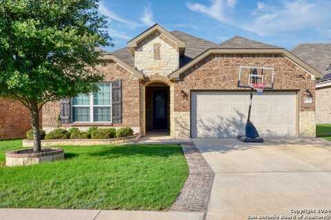 12214 Bianca Mill Way, San Antonio, TX 78254