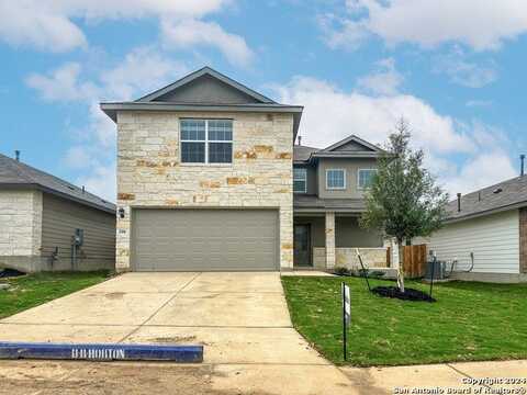 104 Imperial Bill, San Antonio, TX 78253