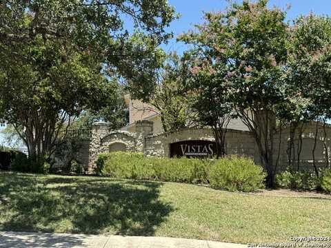 22262 GOLDCREST RUN, San Antonio, TX 78260