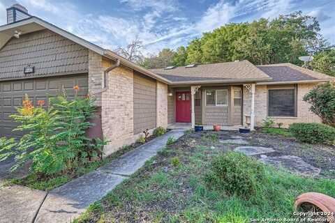 9447 GREENS PT, San Antonio, TX 78250