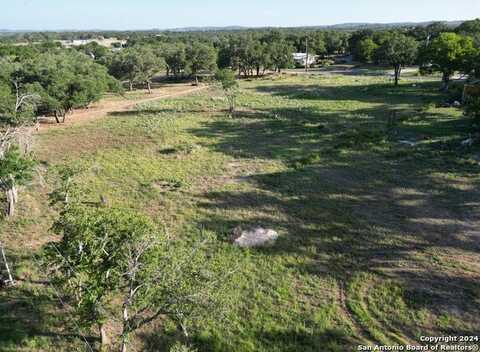 904 11th Street, Blanco, TX 78606