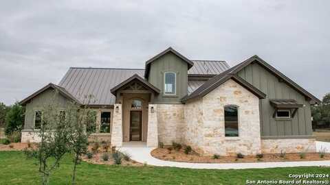 34876 Thanksgiving Trail, Bulverde, TX 78163