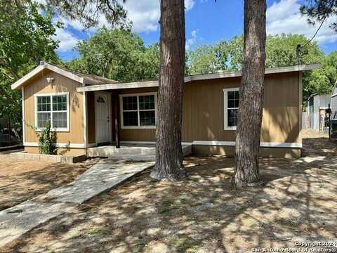 434 S Farrar st, Uvalde, TX 78801