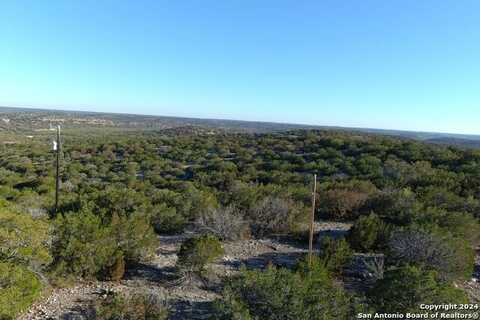 01 Turkey Creek Ranch, Rocksprings, TX 78880