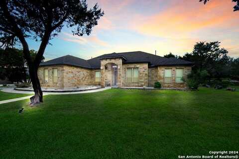 27226 ROCKWALL PKWY, New Braunfels, TX 78132