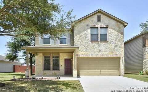 8819 Preserve Trl, San Antonio, TX 78254