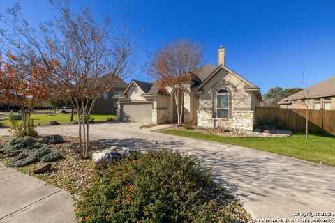 472 MISSION HILL RUN, New Braunfels, TX 78132