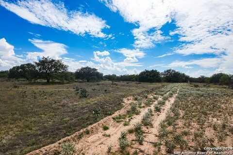 771-a COUNTY ROAD 660, Devine, TX 78016