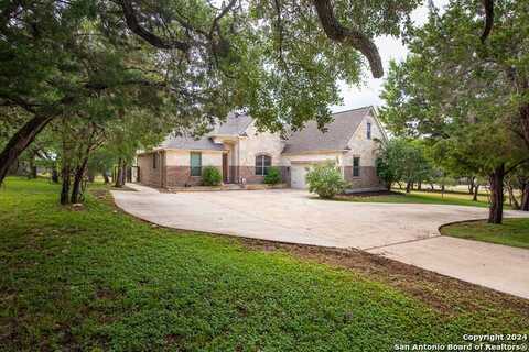 536 APEX AVE, New Braunfels, TX 78132