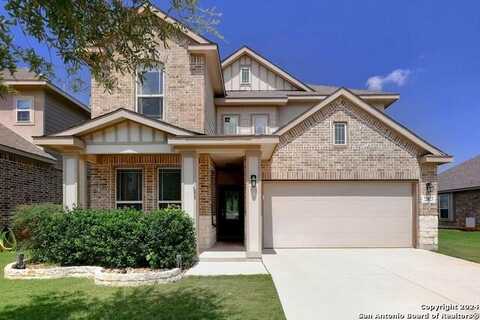 22823 AKIN TOWN, San Antonio, TX 78261