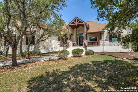 964 Waterstone Parkway, Boerne, TX 78006