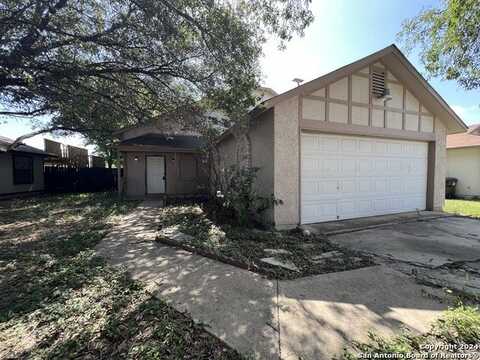 3122 SMOKE CREEK, San Antonio, TX 78245