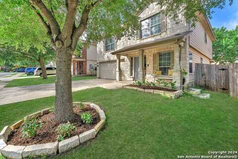 309 HUMMINGBIRD DR, New Braunfels, TX 78130