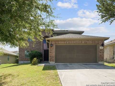 4930 BALOC FARM, San Antonio, TX 78244