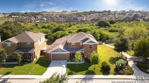 14626 COSTA LEON, San Antonio, TX 78245