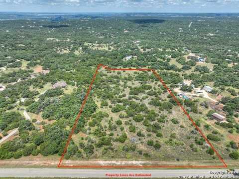 1351 PURGATORY RD, New Braunfels, TX 78132