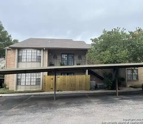 7711 CALLAGHAN RD, San Antonio, TX 78229