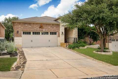 4042 DEEP RIVER, San Antonio, TX 78253