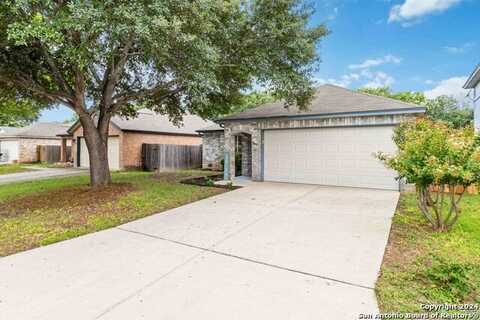 13115 REGENCY BND, San Antonio, TX 78249