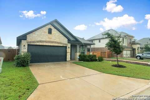 1240 LOMA RNCH, New Braunfels, TX 78132