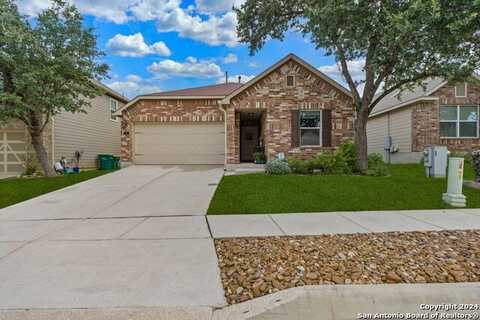 128 ROLLING CRK, Boerne, TX 78006