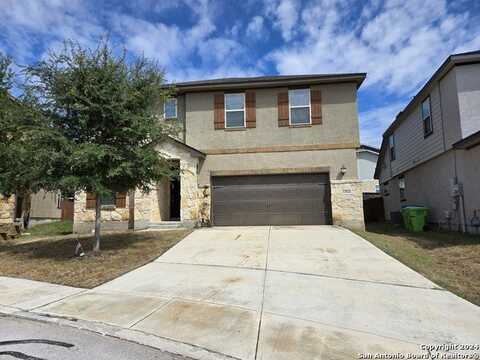 13923 TRIBECA, San Antonio, TX 78245