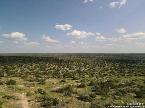 BRYNNER RD, Comstock, TX 78837