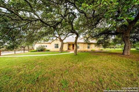 307 PECAN PKWY, Boerne, TX 78006